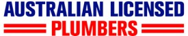 Plumbing Thirlmere - Australian Licensed Plumbers Illawarra
